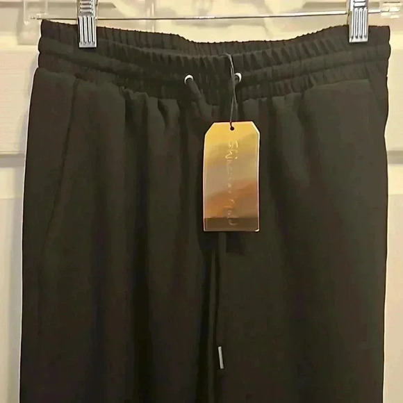 Shinestar Gold Pants - Picture 3 of 8
